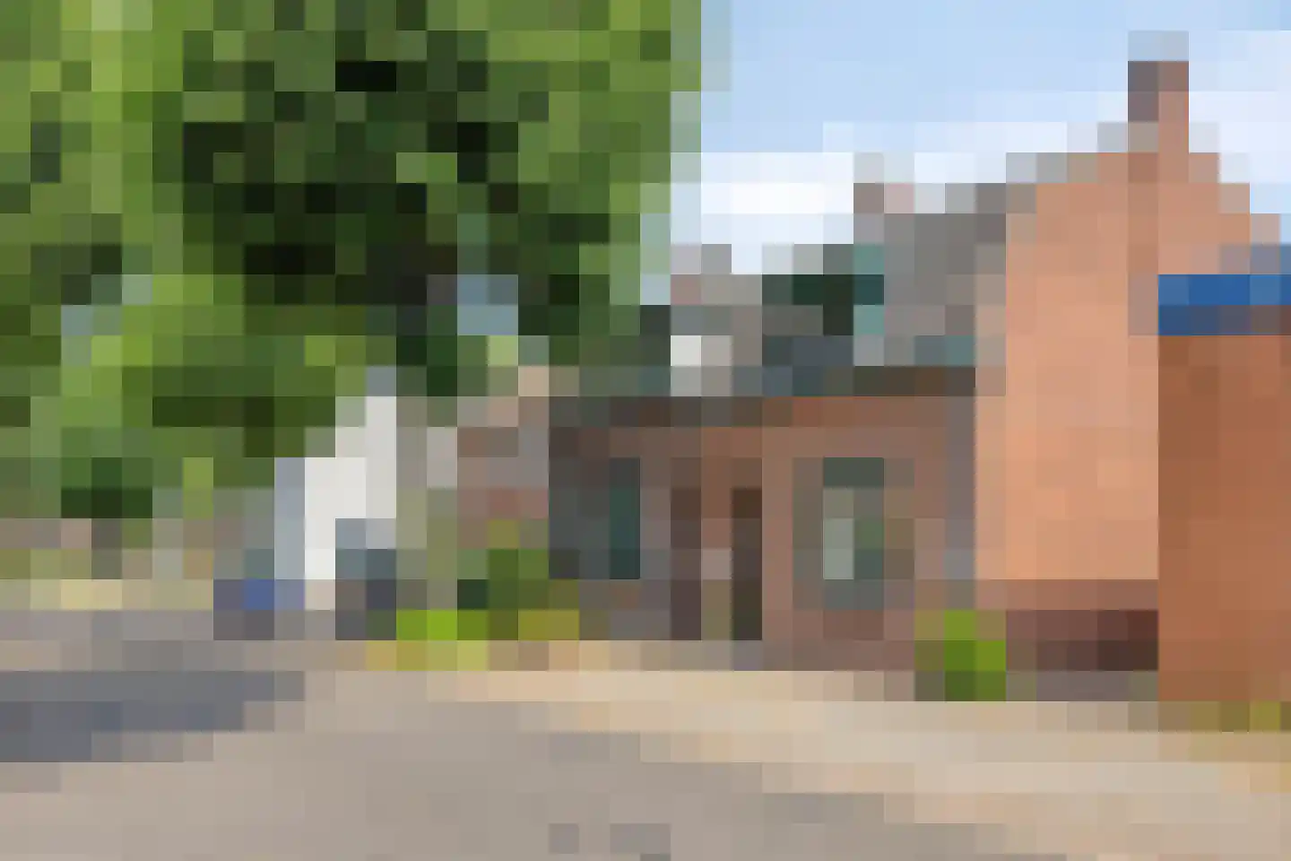 Steylerstraat 7 Tegelen thumbnail 34