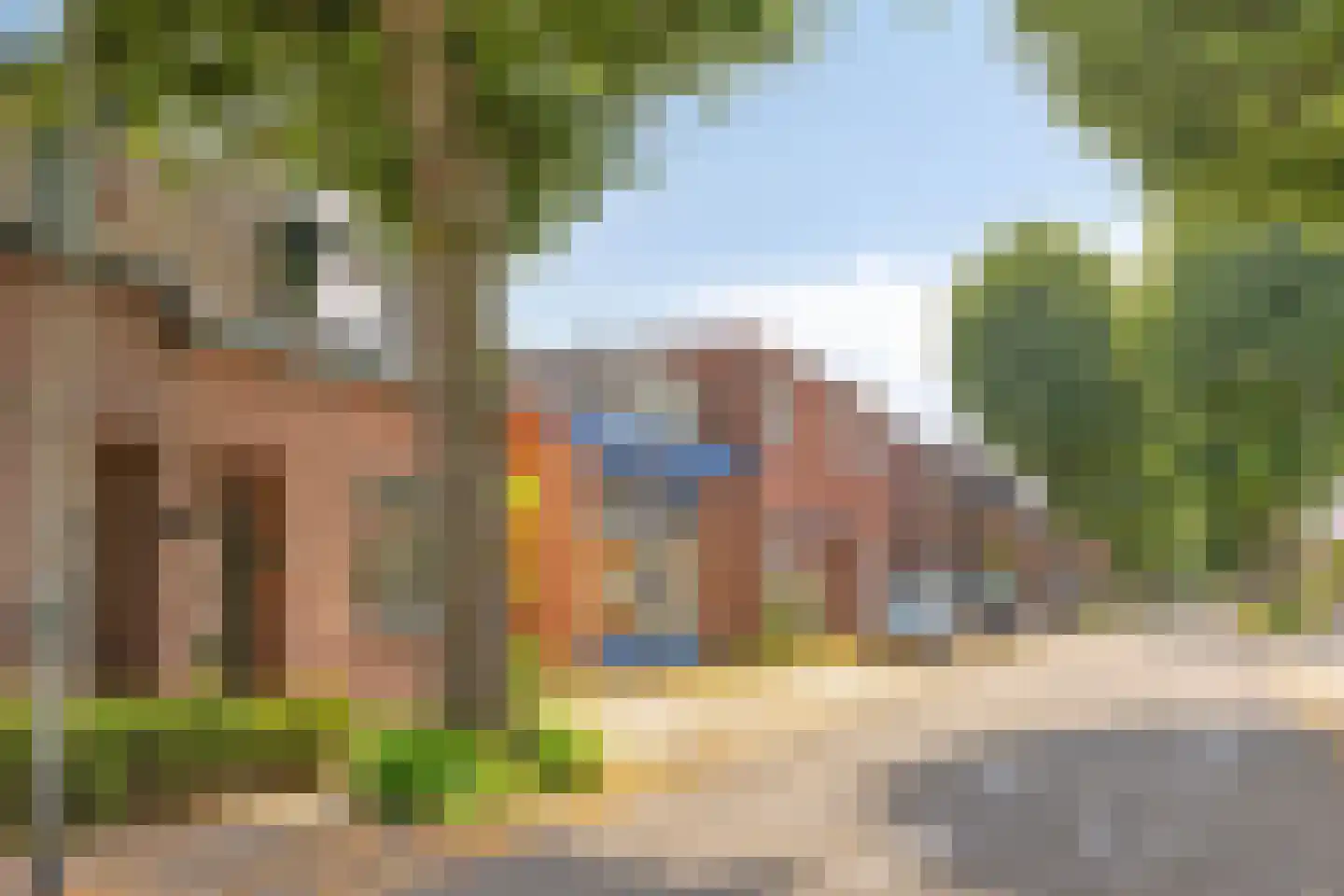 Steylerstraat 7 Tegelen thumbnail 35