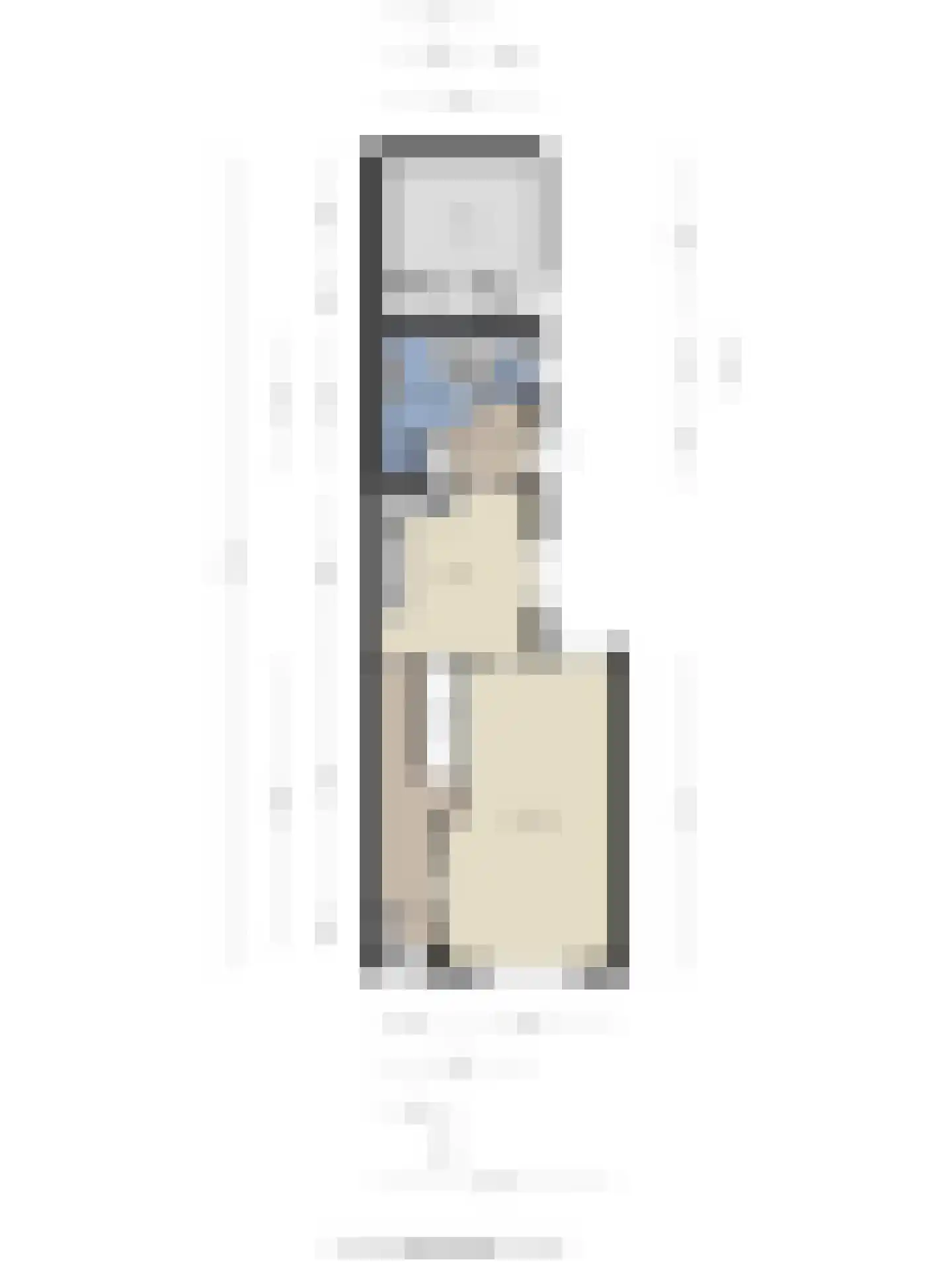 Steylerstraat 7 Tegelen thumbnail 37