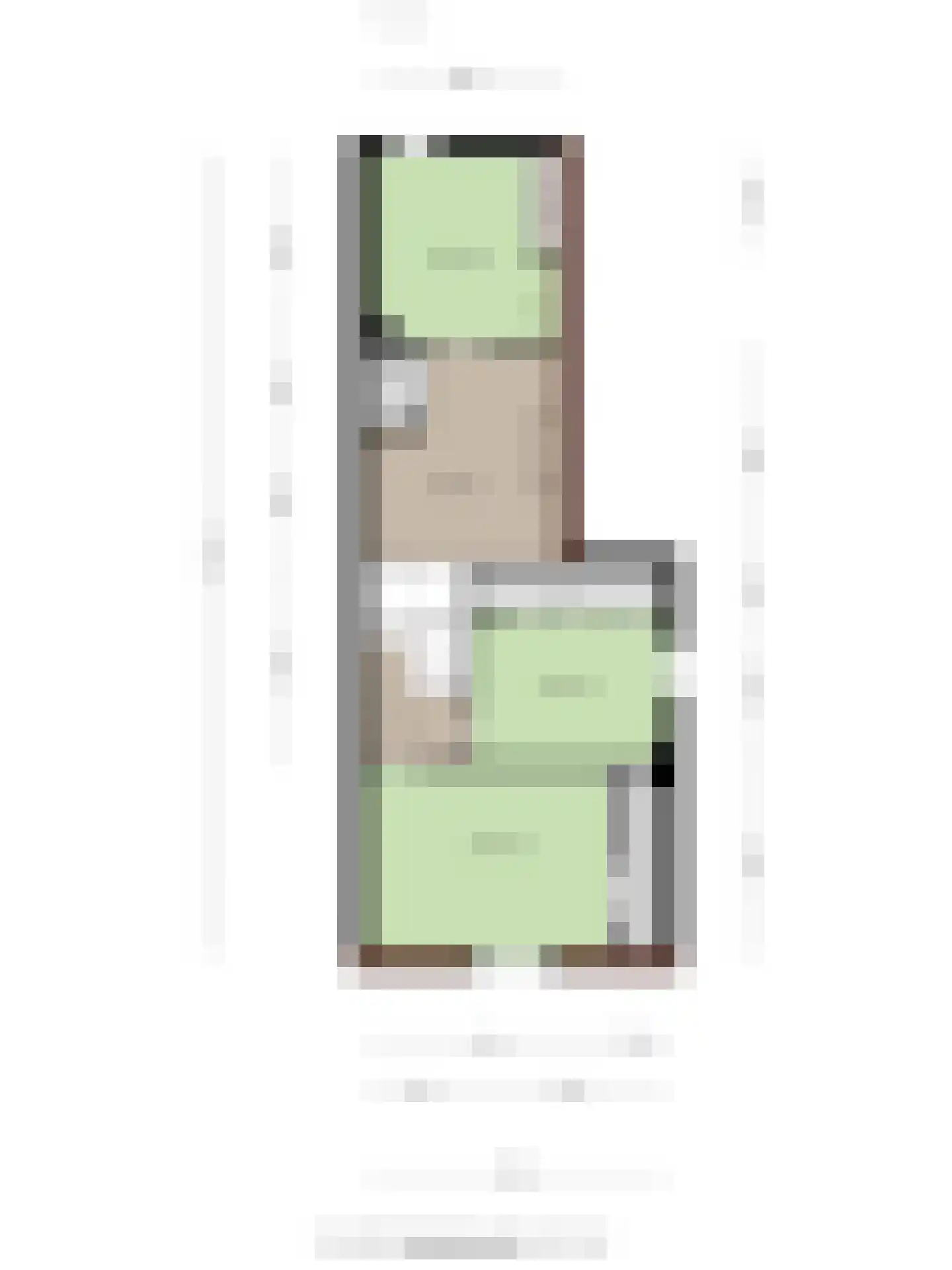 Steylerstraat 7 Tegelen thumbnail 38