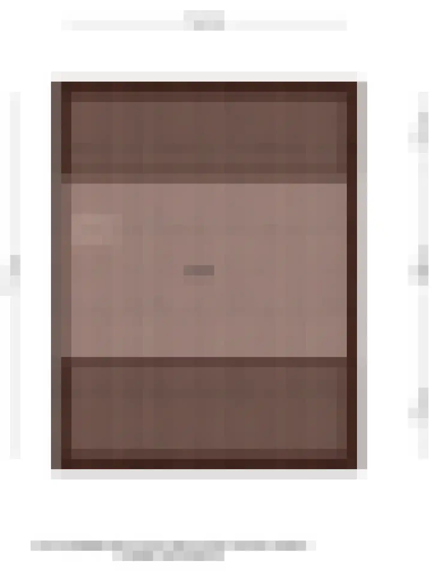 Steylerstraat 7 Tegelen thumbnail 39