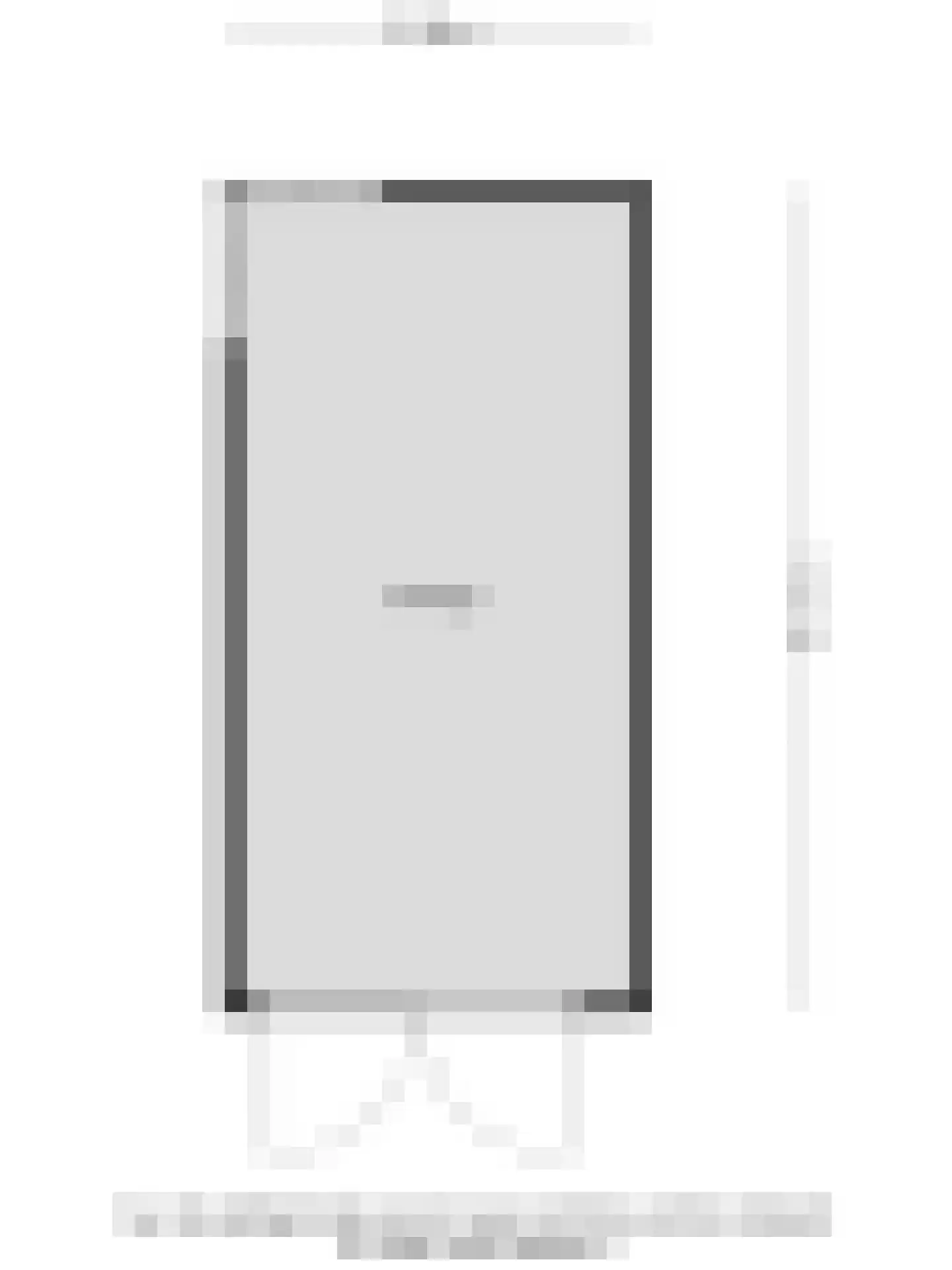 Steylerstraat 7 Tegelen thumbnail 40