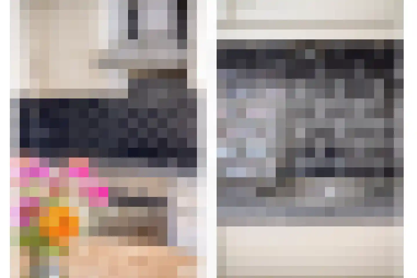 Steylerstraat 7 Tegelen thumbnail 7