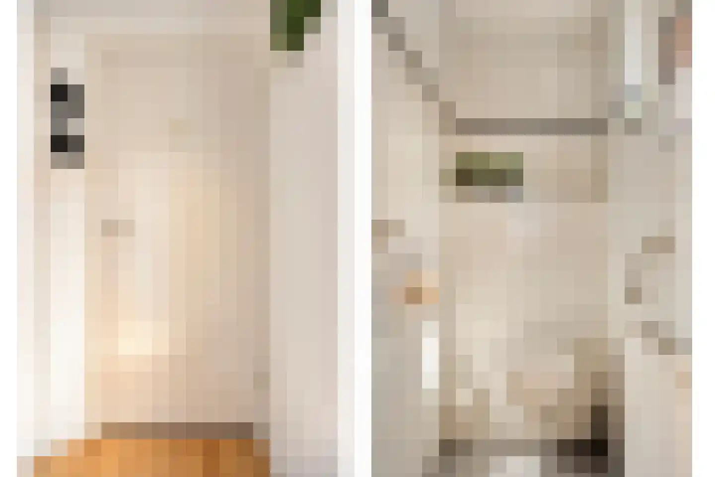 Steylerstraat 7 Tegelen thumbnail 8