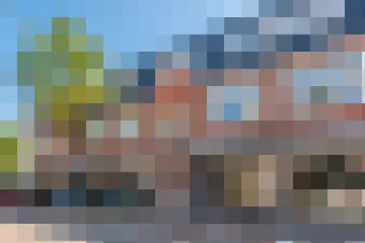 Steynlaan 101 Zeist