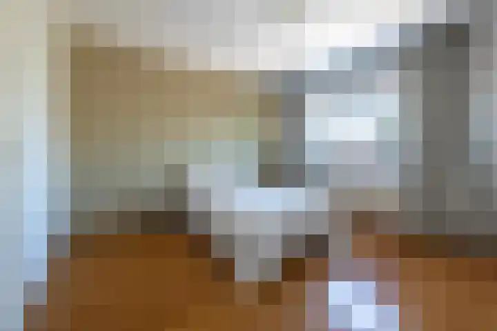 Steynlaan 101 Zeist thumbnail 12