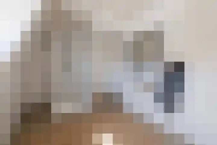 Steynlaan 101 Zeist thumbnail 16