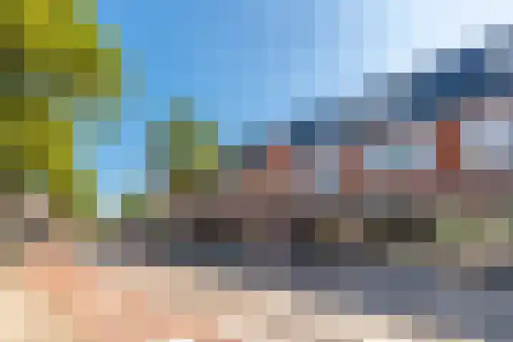 Steynlaan 101 Zeist thumbnail 19