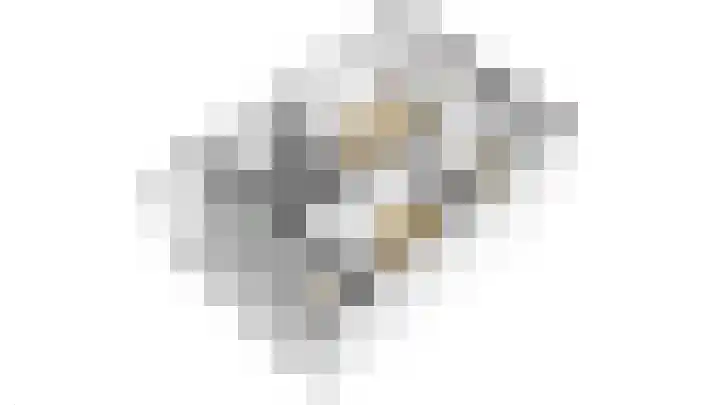 Steynlaan 101 Zeist thumbnail 24