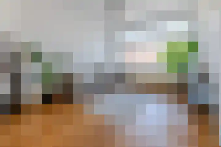 Steynlaan 101 Zeist foto 3