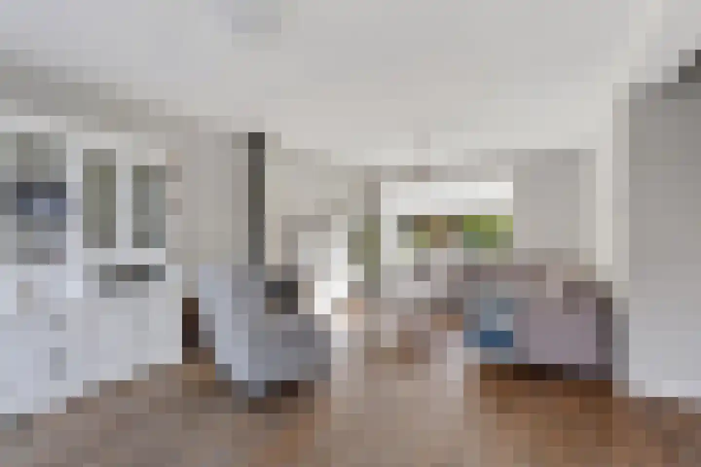 Steynlaan 116 Ermelo thumbnail 11