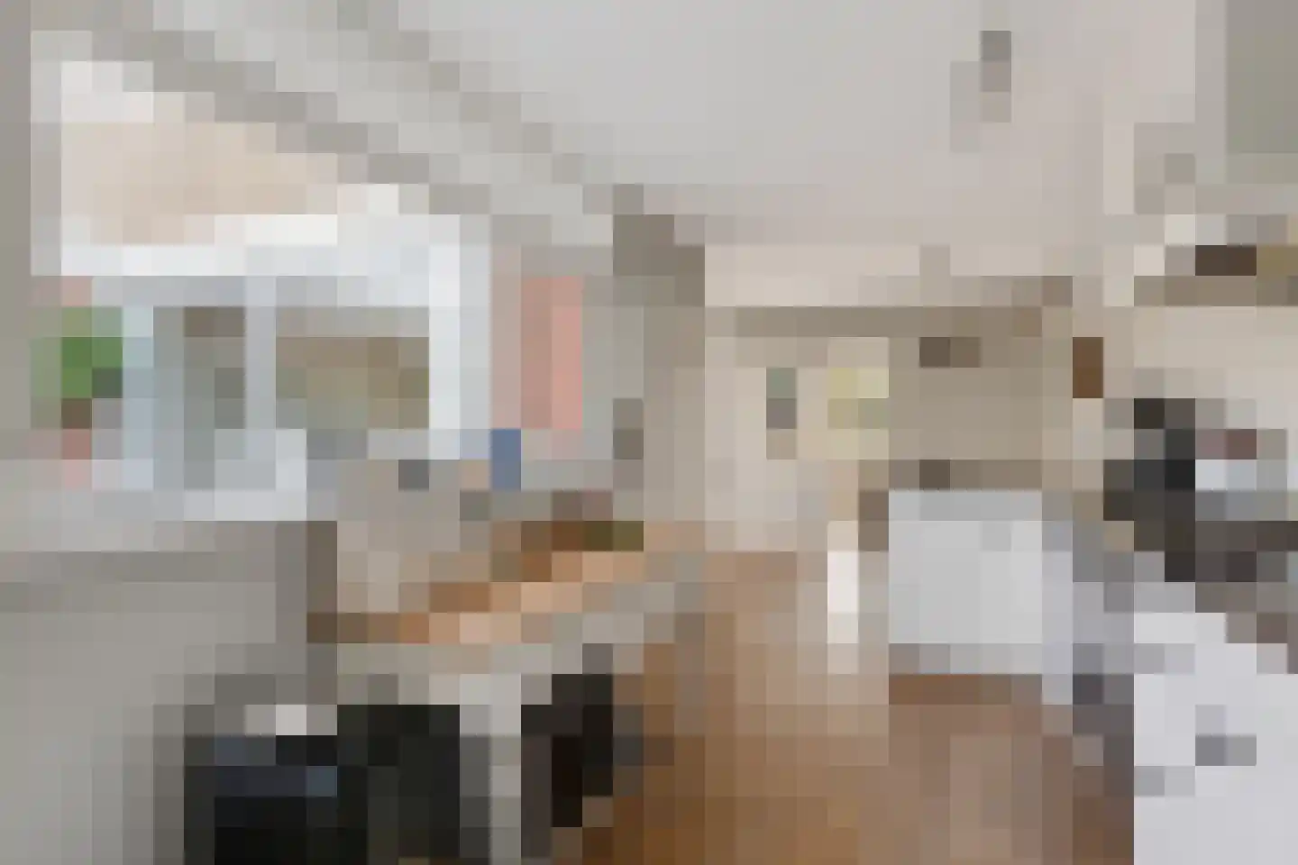 Steynlaan 116 Ermelo thumbnail 20