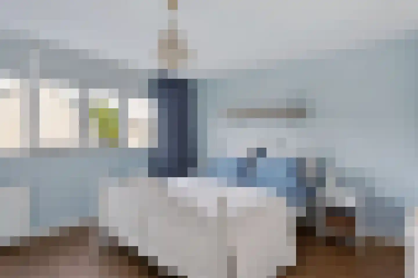 Steynlaan 116 Ermelo thumbnail 22