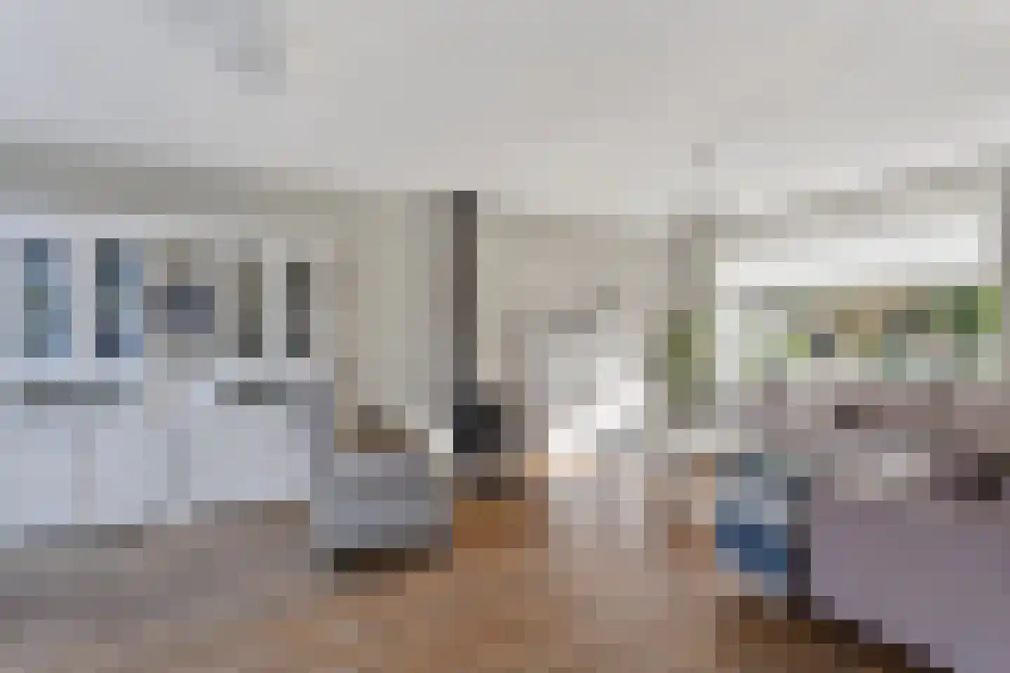 Steynlaan 116 Ermelo thumbnail 4