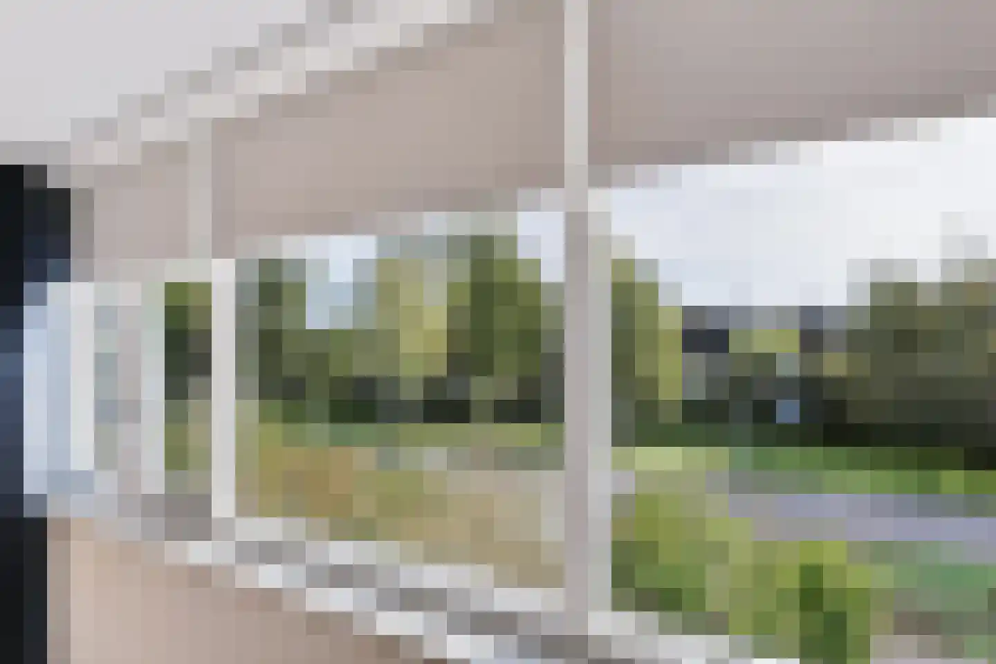 Steynlaan 116 Ermelo thumbnail 47