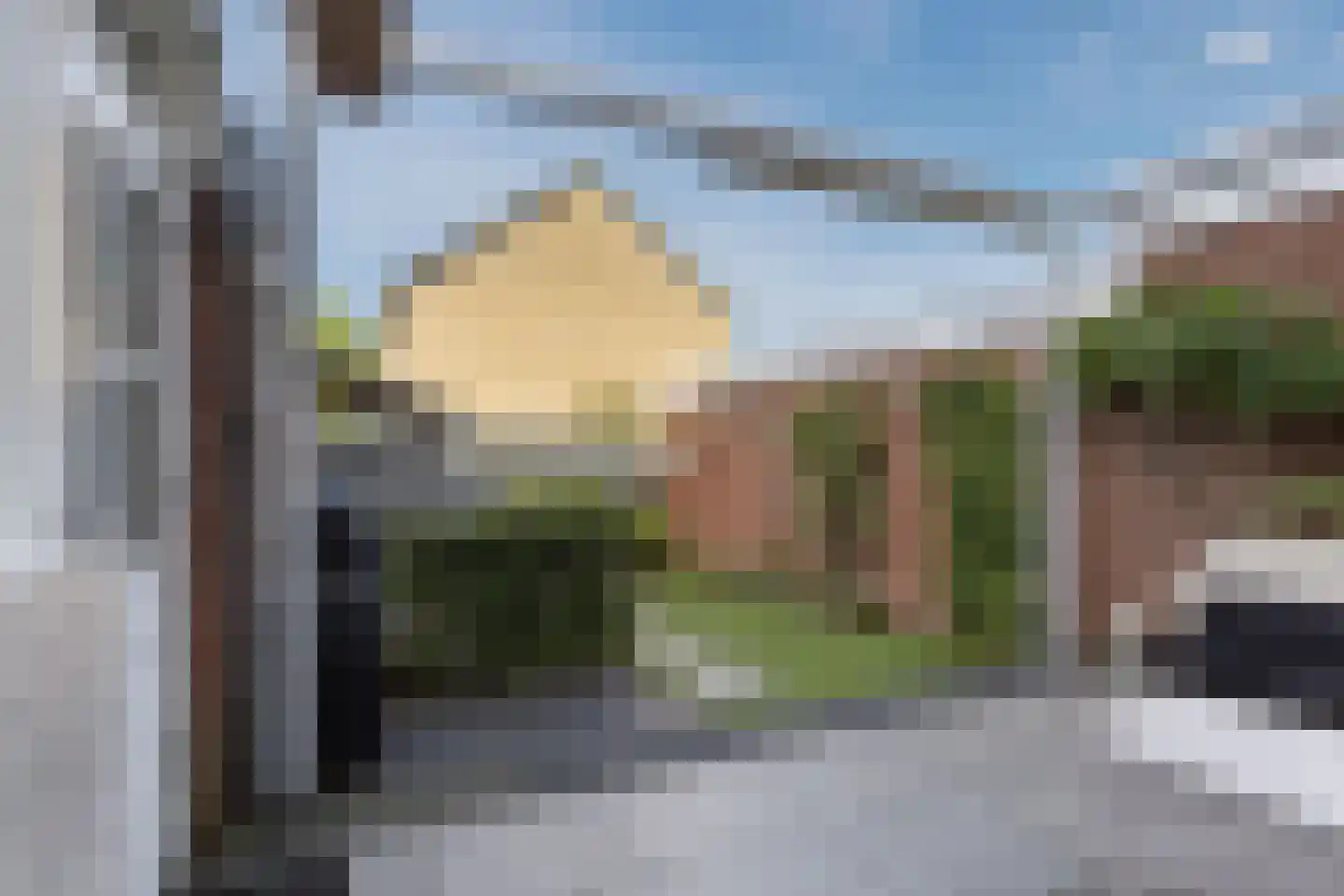Steynlaan 116 Ermelo thumbnail 48