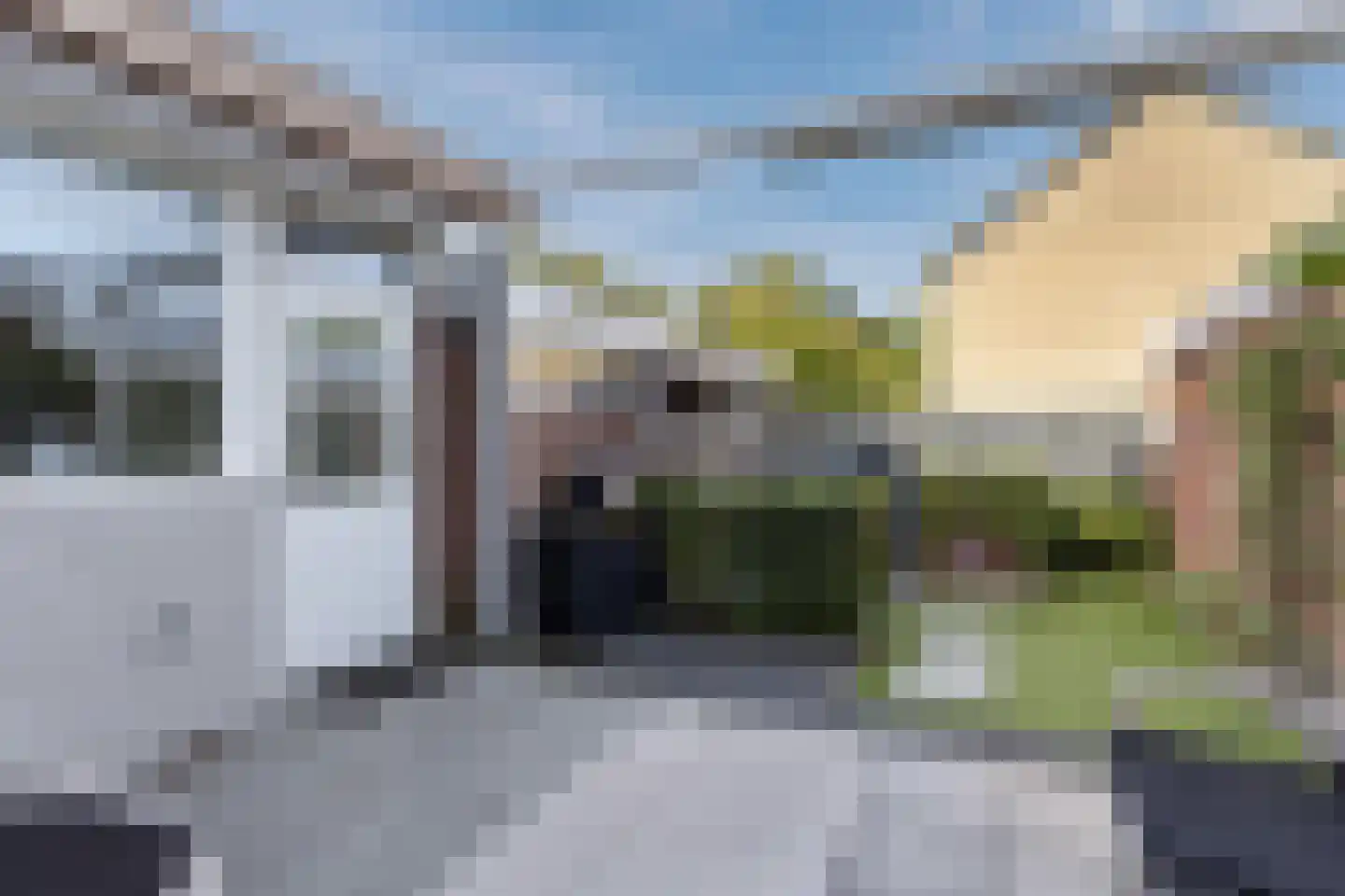 Steynlaan 116 Ermelo thumbnail 49