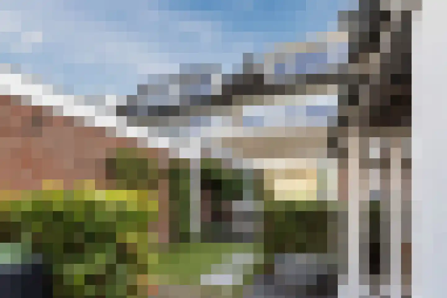 Steynlaan 116 Ermelo thumbnail 50