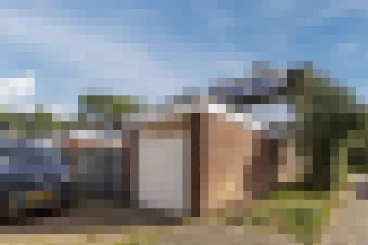 Steynlaan 116 Ermelo thumbnail 52