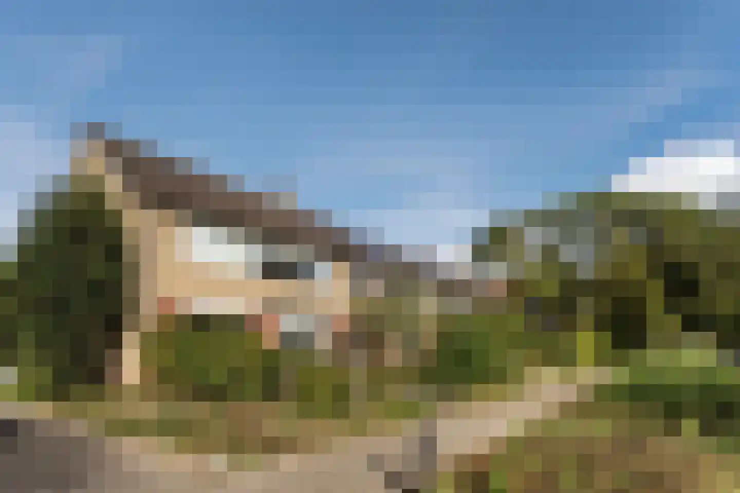 Steynlaan 116 Ermelo thumbnail 53