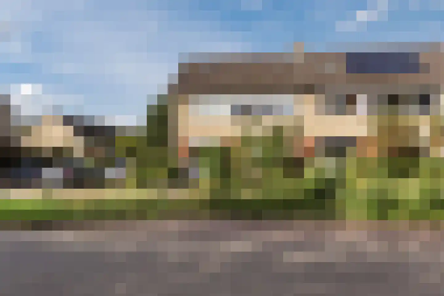Steynlaan 116 Ermelo thumbnail 54