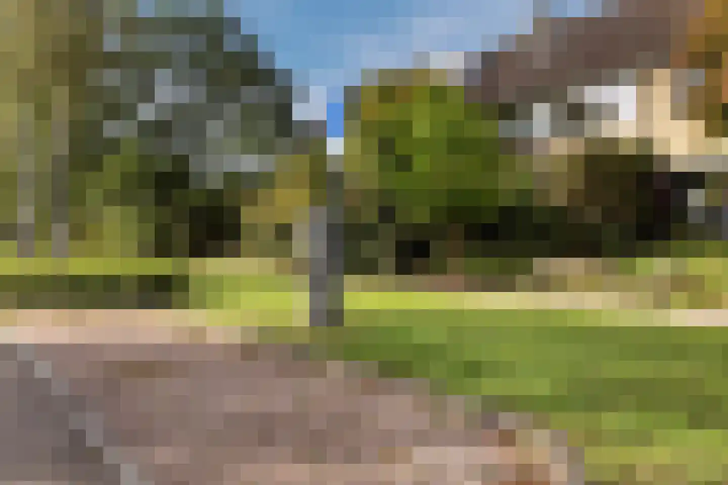 Steynlaan 116 Ermelo thumbnail 55