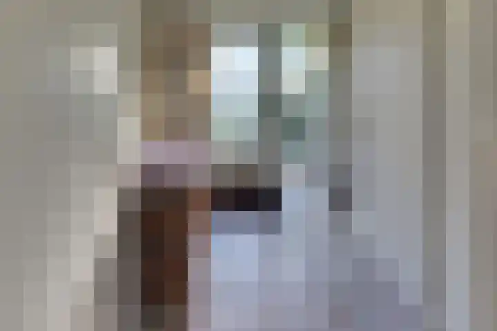 Steynlaan 120 Ermelo thumbnail 12