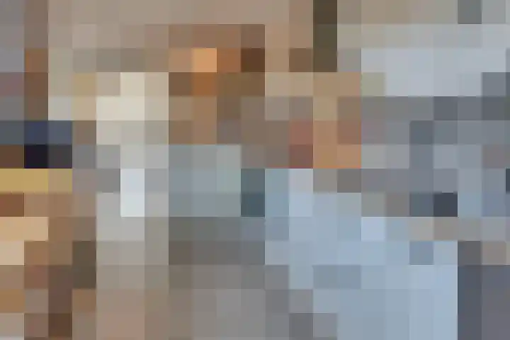 Steynlaan 120 Ermelo thumbnail 18