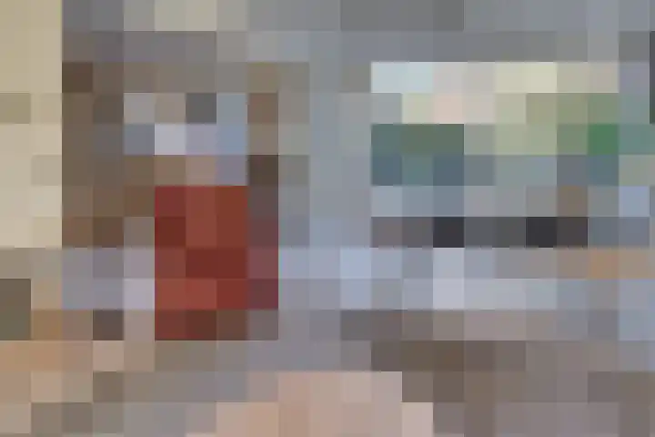 Steynlaan 120 Ermelo thumbnail 24