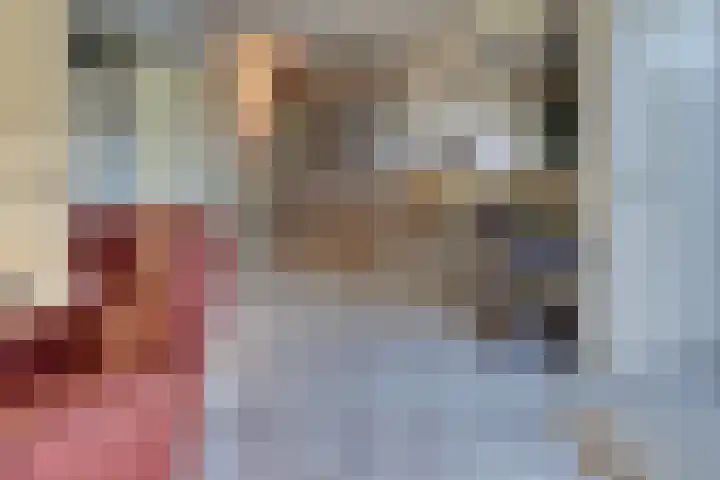Steynlaan 120 Ermelo thumbnail 27