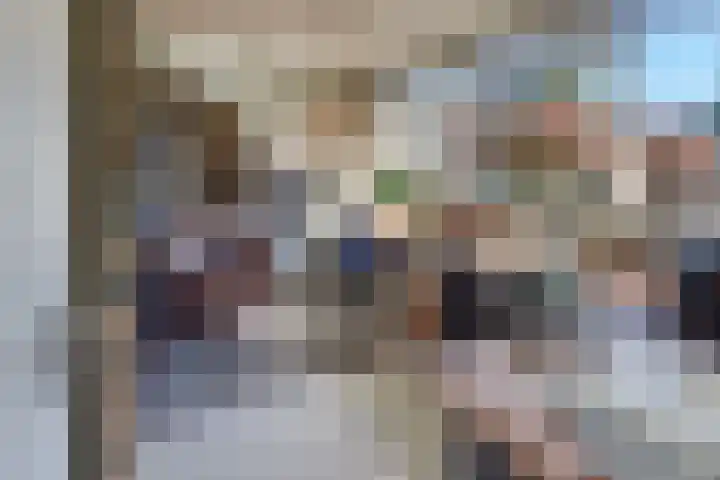 Steynlaan 120 Ermelo thumbnail 30