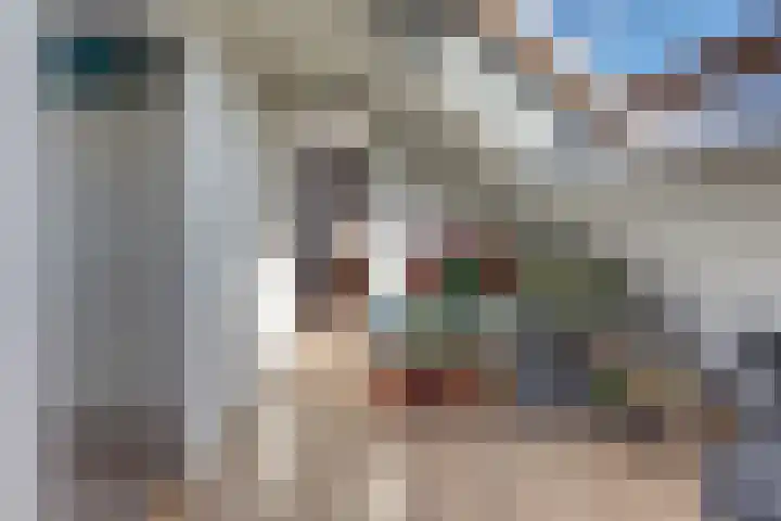 Steynlaan 120 Ermelo thumbnail 42