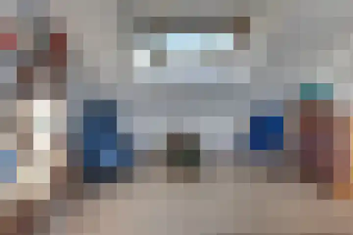 Steynlaan 120 Ermelo thumbnail 49