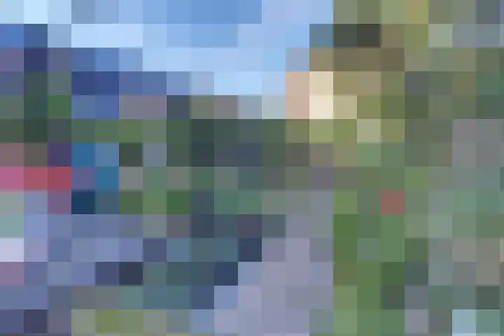 Steynlaan 120 Ermelo thumbnail 59