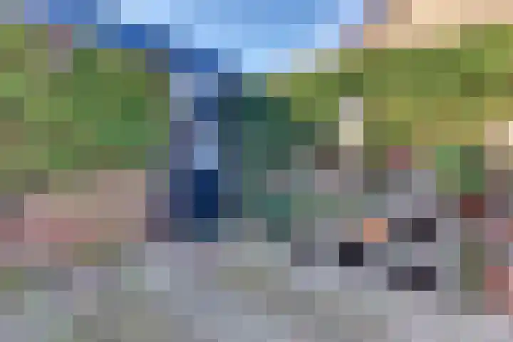 Steynlaan 120 Ermelo thumbnail 61
