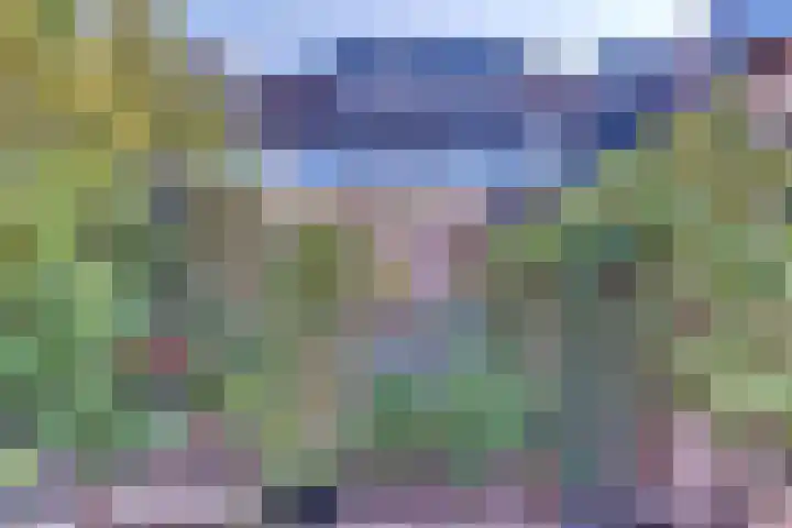 Steynlaan 120 Ermelo thumbnail 63