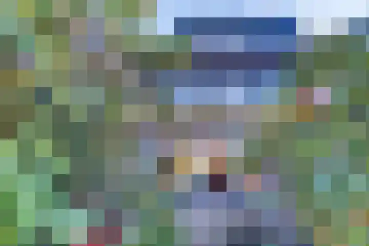 Steynlaan 120 Ermelo thumbnail 65