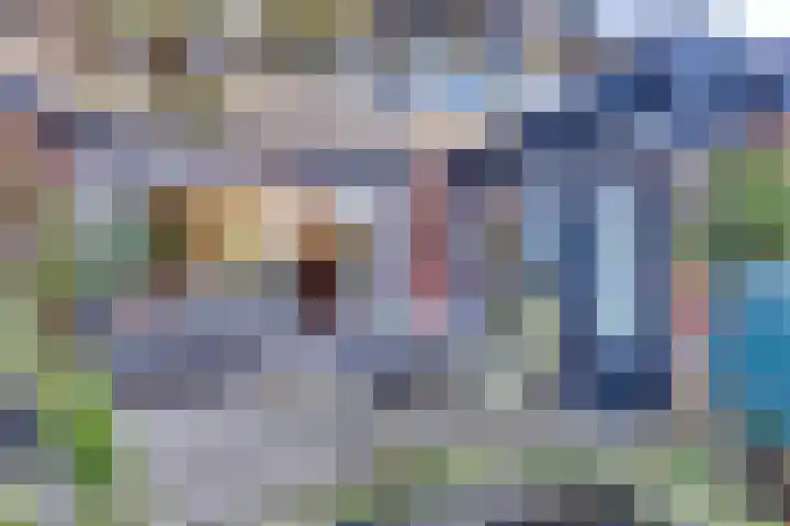 Steynlaan 120 Ermelo thumbnail 66