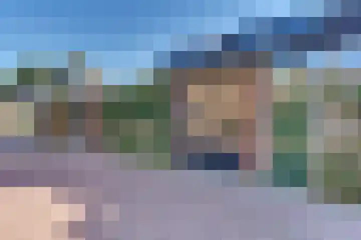 Steynlaan 120 Ermelo thumbnail 67