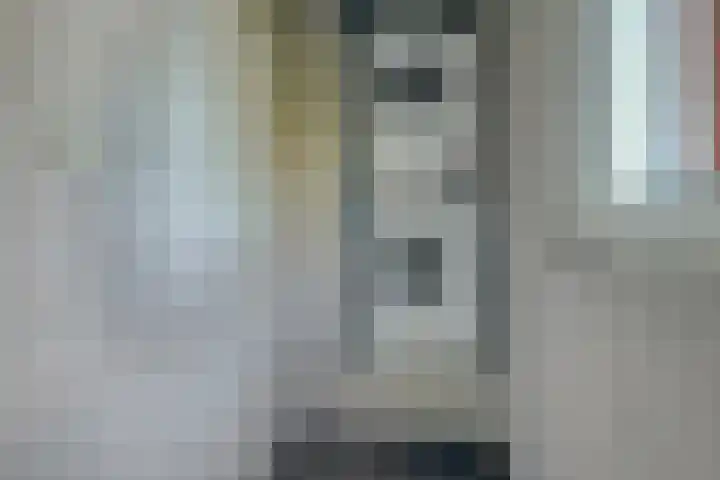 Steynlaan 120 Ermelo thumbnail 69