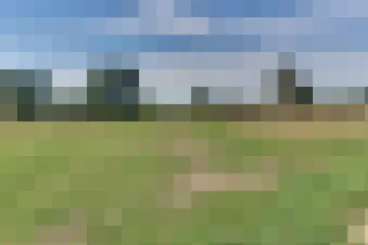 Steynlaan 120 Ermelo thumbnail 69