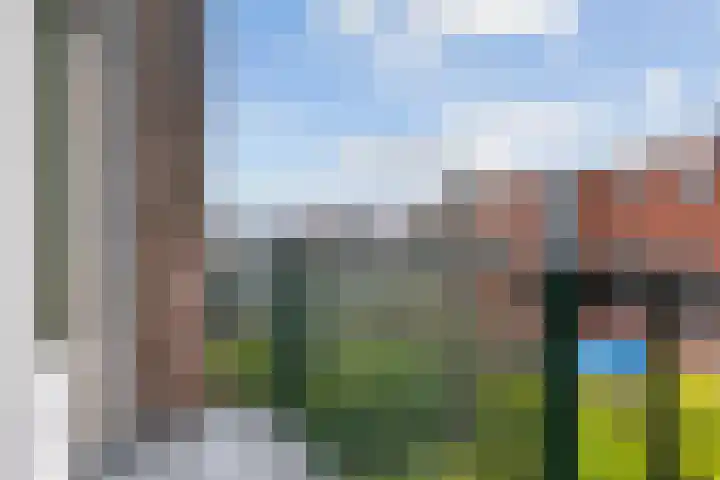 Steynlaan 120 Ermelo thumbnail 8