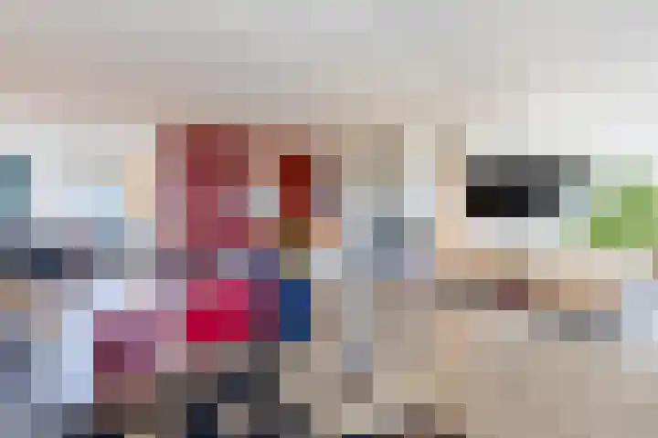Steynlaan 120 Ermelo thumbnail 9