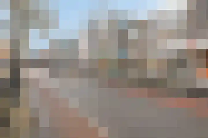 Steynlaan 19 B Zeist thumbnail 20