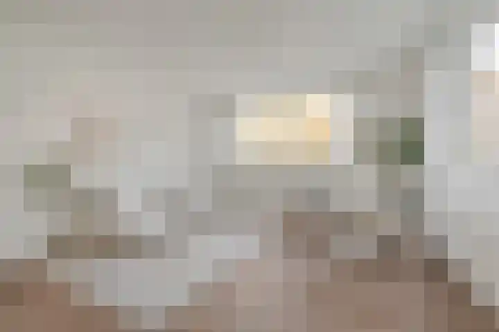 Steynlaan 19 B Zeist thumbnail 6