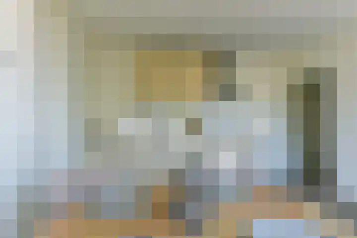 Steynlaan 19 F Zeist thumbnail 10