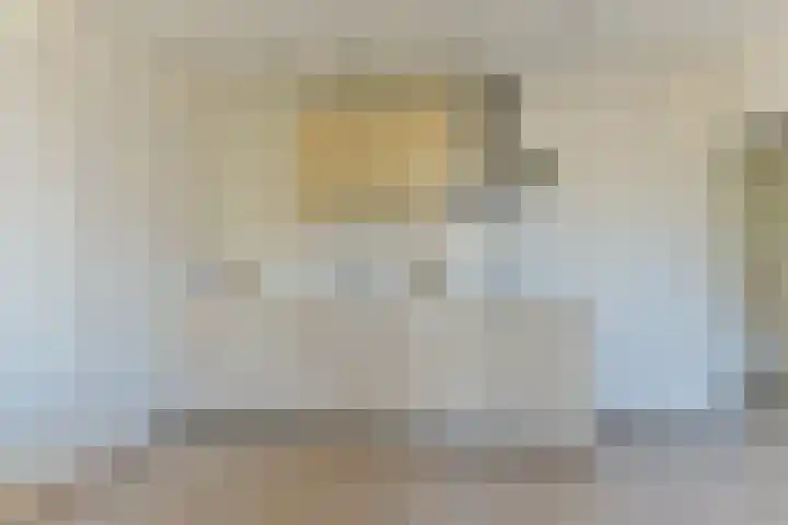 Steynlaan 19 F Zeist thumbnail 11