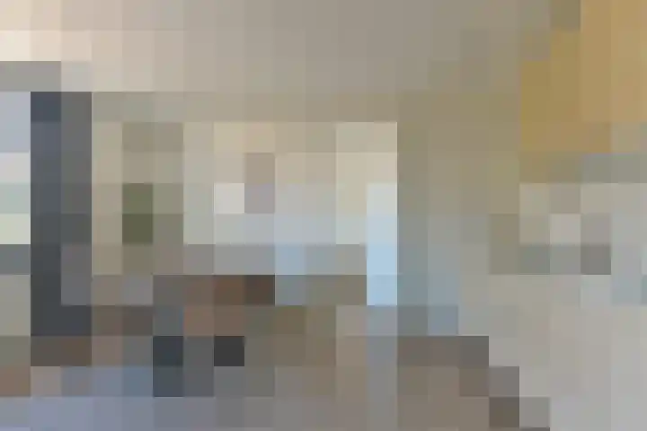 Steynlaan 19 F Zeist thumbnail 13