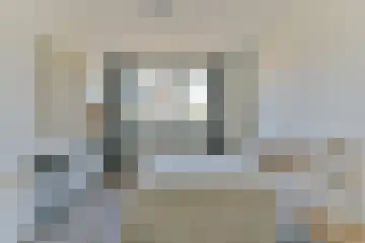 Steynlaan 19 F Zeist thumbnail 15