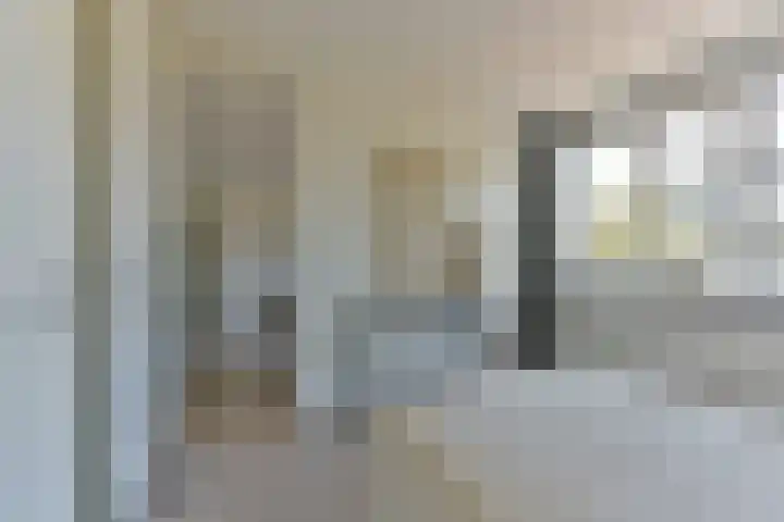 Steynlaan 19 F Zeist thumbnail 18